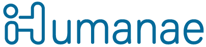 Humanae